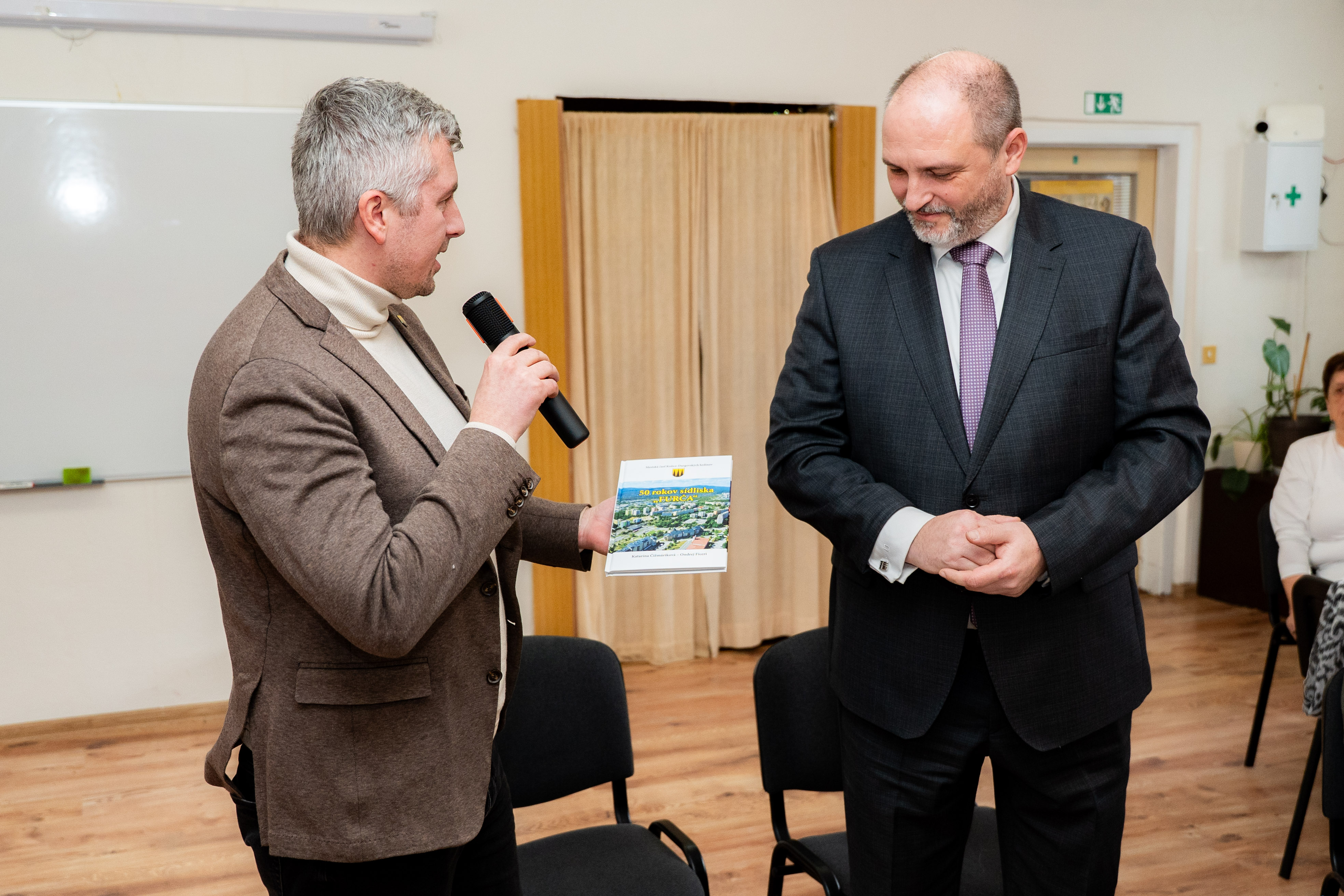 Seniorsky klub mestskej casti Kosice-Dargovskych hrdinov-20